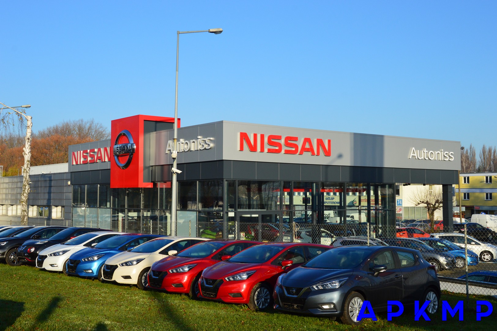 ./db/gallery/public/odyssey_nissan/Image10.jpg