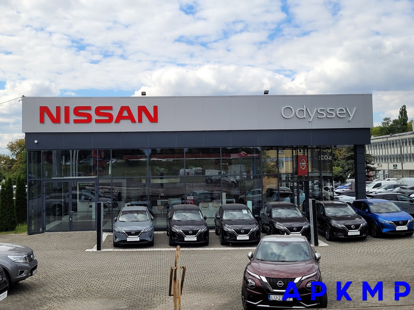 ./db/gallery/public/odyssey_nissan/Image4.jpg
