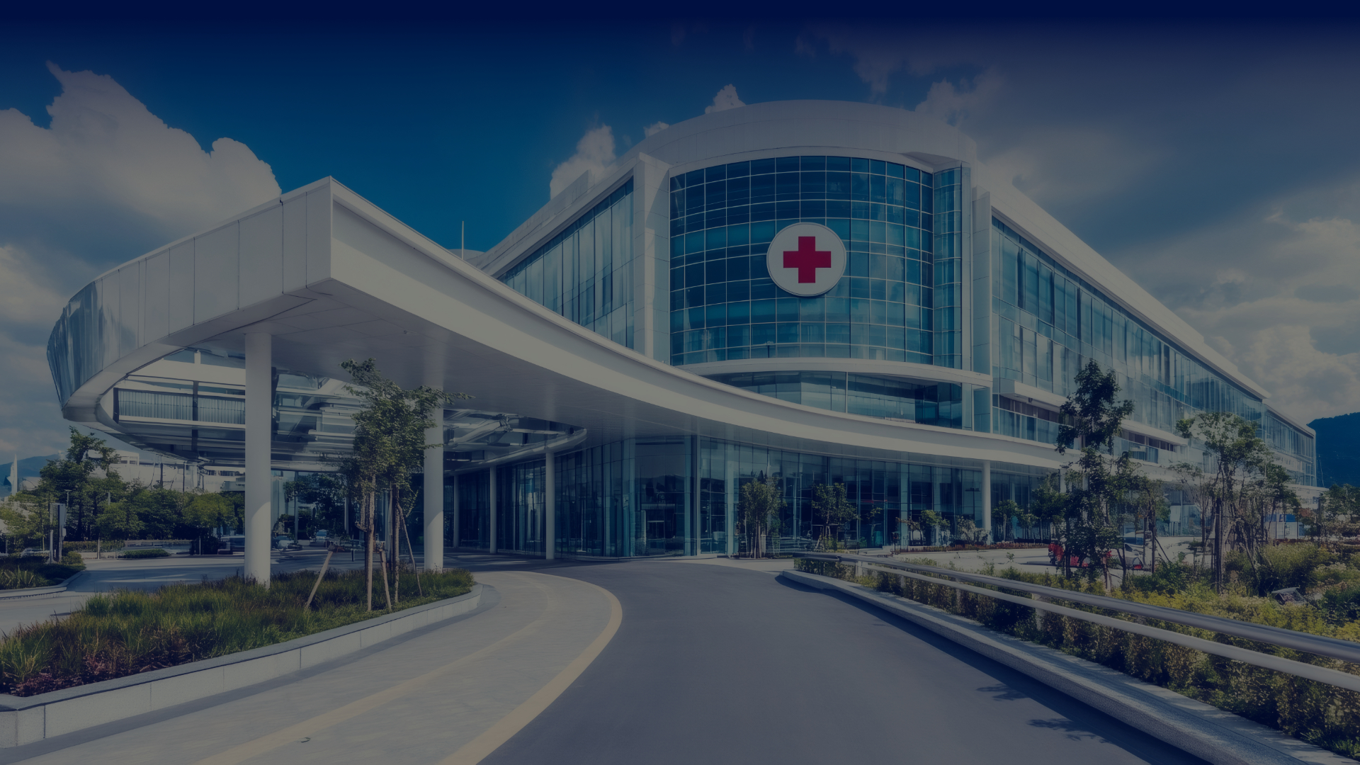 Budynki użyteczności publicznej